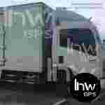 83 จีพเอส ติดรถบรรทุก